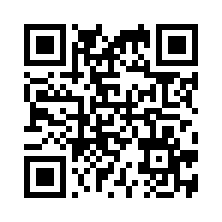 QR Code for 1GVvXTgku2ipjAXZKVovovSeVifRVfW1Ce