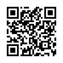 QR Code for 1GVvcMXf2mCCZd7uQjTFQBnyLBvyC53Yd9