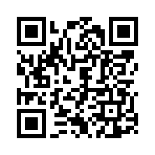 QR Code for 1GVvddZREy36yb6ZXHcMsjt6hWNLEkpFQa