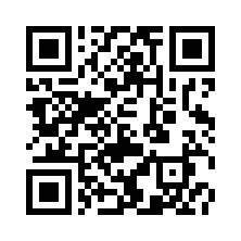 QR Code for 1GVvg2Wd8L8K1utHzFFxPmmBxHfLCDs7qj