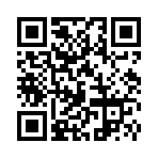 QR Code for 1GVvgMYGbJZqHooPhCJbSthHSeEuLu1RaS