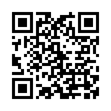 QR Code for 1GVvhNdJcLAyW49pt6XYdHR9BAF7C2oZpm