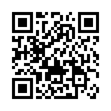 QR Code for 1GVvhuSAFrmHTQkqViLw9g7QAaM68ZkojD