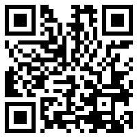 QR Code for 1GVvmTf4PHPZvW5EH22vChKTccKkiHPReG