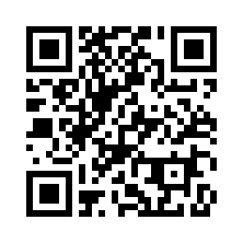 QR Code for 1GVvnUEcS6aMb8Fwn4sJ1BLp2fLsFEucDK