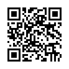 QR Code for 1GVvqFV4sJ7Jm5vdtn4HovtUkS4aEdBiRU