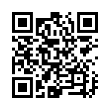 QR Code for 1GVvt1DBaL8ZDT8Y3N19sZ1rhjFLMEfDXB