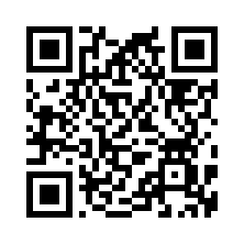 QR Code for 1GVvueyRoBC8dW29H9Jq7YSwGeCwoKG3EU
