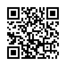 QR Code for 1GVvxFHq36rL83VmjQxNnxGKCSghEHSyGo