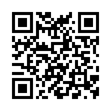 QR Code for 1GVvxo6J1MHoLSQQbDquQqQWm4DsGYdjeV