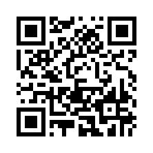 QR Code for 1GVvysatsSXHARonTuTiBeB2vi8SHQTEJk