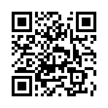 QR Code for 1GVvz4WHeGNhc6EiZBRbXeRAZuz4e3k5Gv