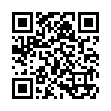 QR Code for 1GVvzFhtA524HkDw1gYurfh6qFi657PDoQ