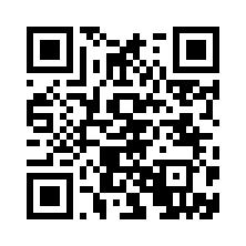QR Code for 1GVw4KX3R5RhWAocLqsvUht7wtHL2zctp2