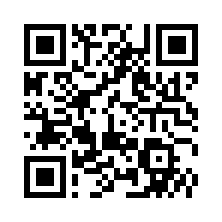 QR Code for 1GVw8TSRodKT4dwZf89Xv6ZrGR5p5CdkSF