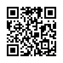 QR Code for 1GVw8zNKWzpmRmRJDZfoBcdFve4R9FqhGu