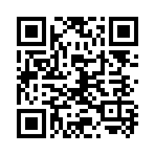 QR Code for 1GVwCw26kcfHSwQmA1nuq6MysC6myxS4UG