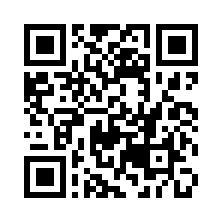 QR Code for 1GVwDB5hVxRW2fpnd1FtcViSrJBmU91sdA