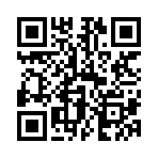 QR Code for 1GVwEkts98cb4LPxPb3jvMPjuJ4KwcNcdp