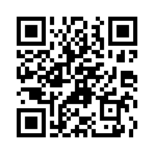 QR Code for 1GVwFVLHiwY32Si7FJsMah3XP7j3zutm47