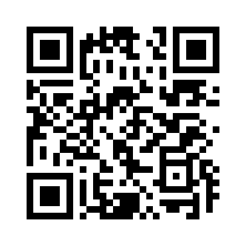 QR Code for 1GVwFrjERcRbzzYiHE9aDmtUm6CMdeNP7y