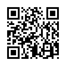QR Code for 1GVwHoZdob7ecFk8ViS5HDizmgFBqjfuAM