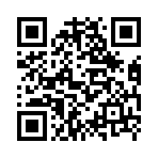 QR Code for 1GVwJyM7xPKEn4BLc9LNnLtkR5Ri2HBzQB