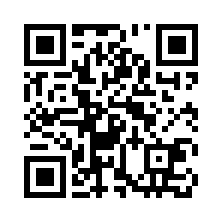 QR Code for 1GVwKdMEUfzUsPbz7Nfd2CFD7v1RF5qb1o