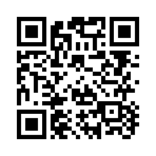 QR Code for 1GVwKmNf8kNPRFQ9U8M4xmkHMdZrRod1z8