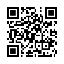 QR Code for 1GVwNUeAzPYfdmm3CCdo1a2CU3DvuwidmS