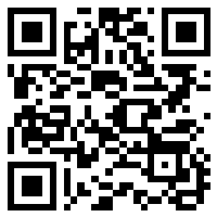 QR Code for 1GVwQ6ZS16KRRprqdMofzJN2dML3XKkfug