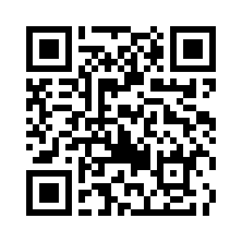QR Code for 1GVwSbDMzs3Gb5FCGhxet84x1dijdQ5ojd