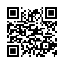 QR Code for 1GVwTXSN9Wh87M4M2joAMU6TZiUP7e1QHw