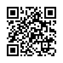 QR Code for 1GVwV7cyDkY5mAmVPEn6tq85sSPboaDA8U
