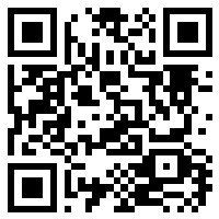QR Code for 1GVwVTgbbihuCKY37qLWfS16mH22bvf6VF