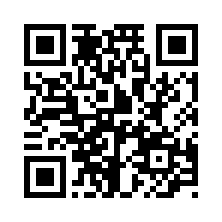 QR Code for 1GVwaWoTrPsTjsCUHwuSoDDCsLPusK76hg