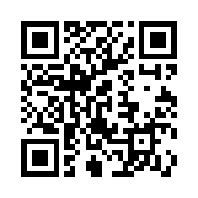 QR Code for 1GVwb8sLDHXqrHeHXeFpn3Ki6X449CEJT2
