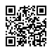 QR Code for 1GVwgecLbjHSi2kmob7xqs74wQe5Fb72DW