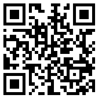 QR Code for 1GVwjDfty8ZZ7Juj3HsGxz5hK8tk1W5TSf