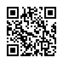 QR Code for 1GVwjbKaDB8cFTFNbxZ1sa181iMXPnewJ6