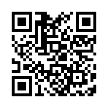 QR Code for 1GVwpNXnTt8cQ75uVwiMQc8uk55fd1Kn3r