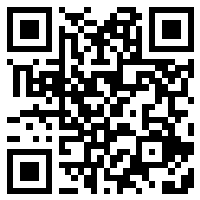 QR Code for 1GVwqECXCcdSALydPZpEf2Mh84uTEn393P