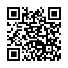 QR Code for 1GVwqSDWdXwVLRrpzbvmNcdmekU4D228JZ