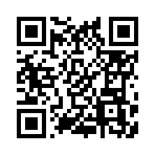 QR Code for 1GVwsiMaRHdNdxsThc8KBCQfVDfb5P5ctU