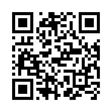 QR Code for 1GVwv3KsYMqLyHYx5w8m7Aa8JsMsYAd5L8