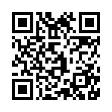 QR Code for 1GVwvsQWLi5fdeCRYXrAagXHfRyTMdG2PG