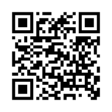 QR Code for 1GVwxPHRYFr3rextr2EkXq8RrEB73oRoTn
