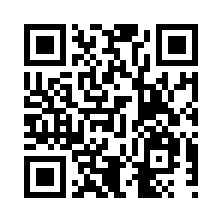 QR Code for 1GVx1ags5HXZk1ST3mVr7kgLRF75tc7HMa