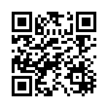 QR Code for 1GVx42f7CUcusVRYH6r8gG7TsGaQXJ2LE2