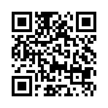 QR Code for 1GVx5xmr436CEdW6Ra2aeF63gZ3VQphgbz